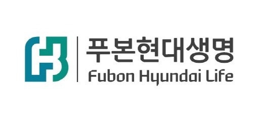 나도 모르고 있었던 보험 / 현대카드 - 푸본현대생명 교통재해 보험