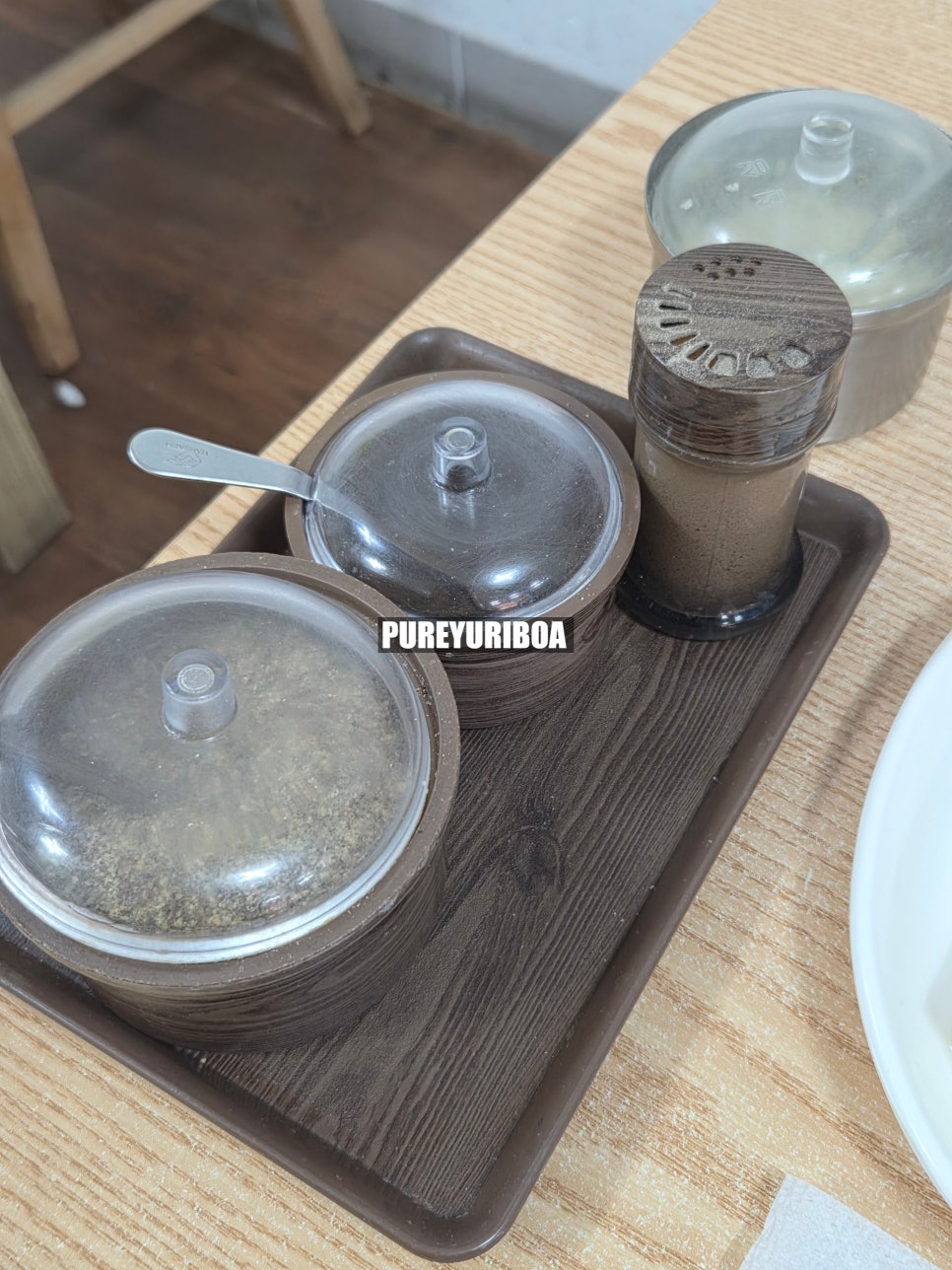 한결남원추어탕 사진 4
