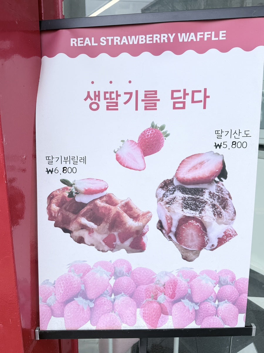 와플릭 사진 4