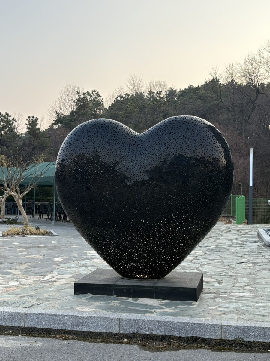 메르오르블랙베이커리 사진 3