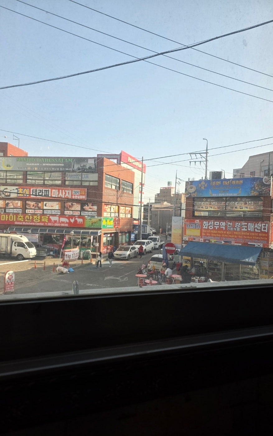 쿠아타이 사진 4