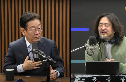 두고 김어준·강성 지지층과 정면충돌? (<b>딴지일보</b> 반발 전말)