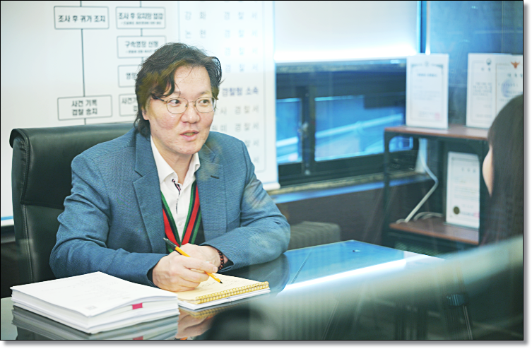 상간소송 블랙박스 증거자료 활용가능할까 관련 사진