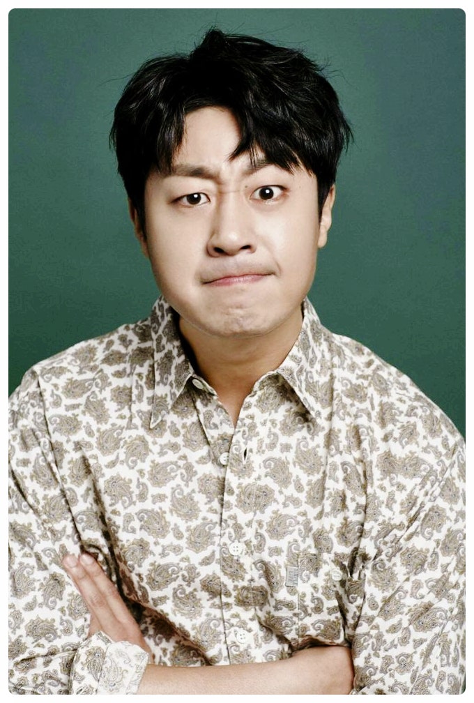  한방 치료인 줄 알았는데 알고보니 돌팔이? 배유람이 모범택시 김도기 불러오고싶다 분노한 이유