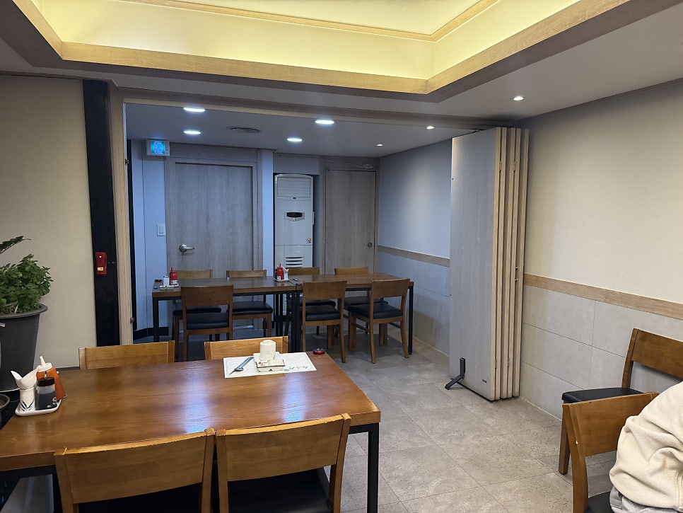 송수사 사진 5