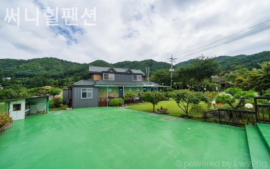 써니힐 사진 4