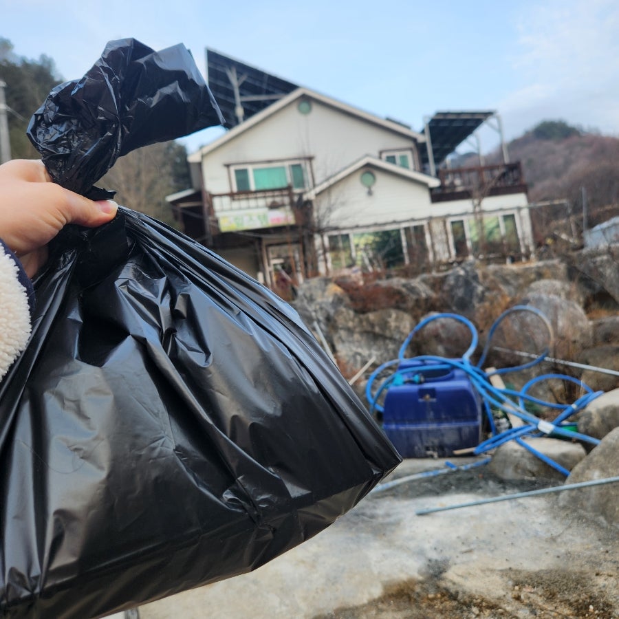 고향산천 사진 6