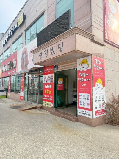 사진 3