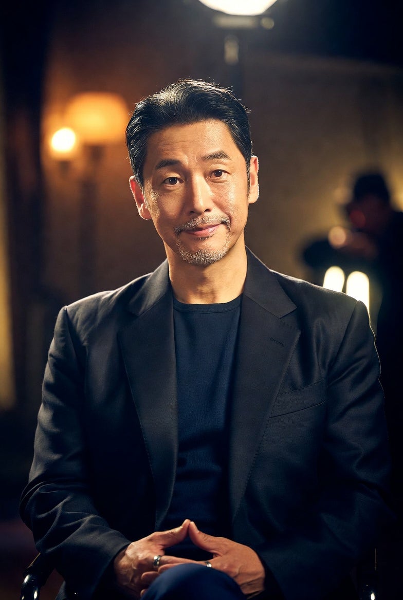 김의성, 2번 결혼 2번 이혼한 진짜 이유 | 아버지의 유언이 바꾼 삶 [기본정보·필모그래피·최....
