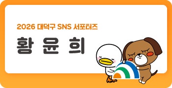 카페그란데커피앤비어 사진 2