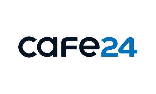  카페24와 구글의 혁신적 파트너십, 이커머스의 미래는? 