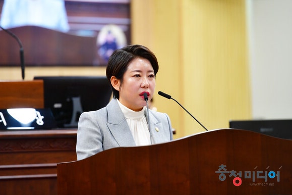 <b>청주시의회</b>, 축산물 안전관리체계 개선 촉구 건의안 채택