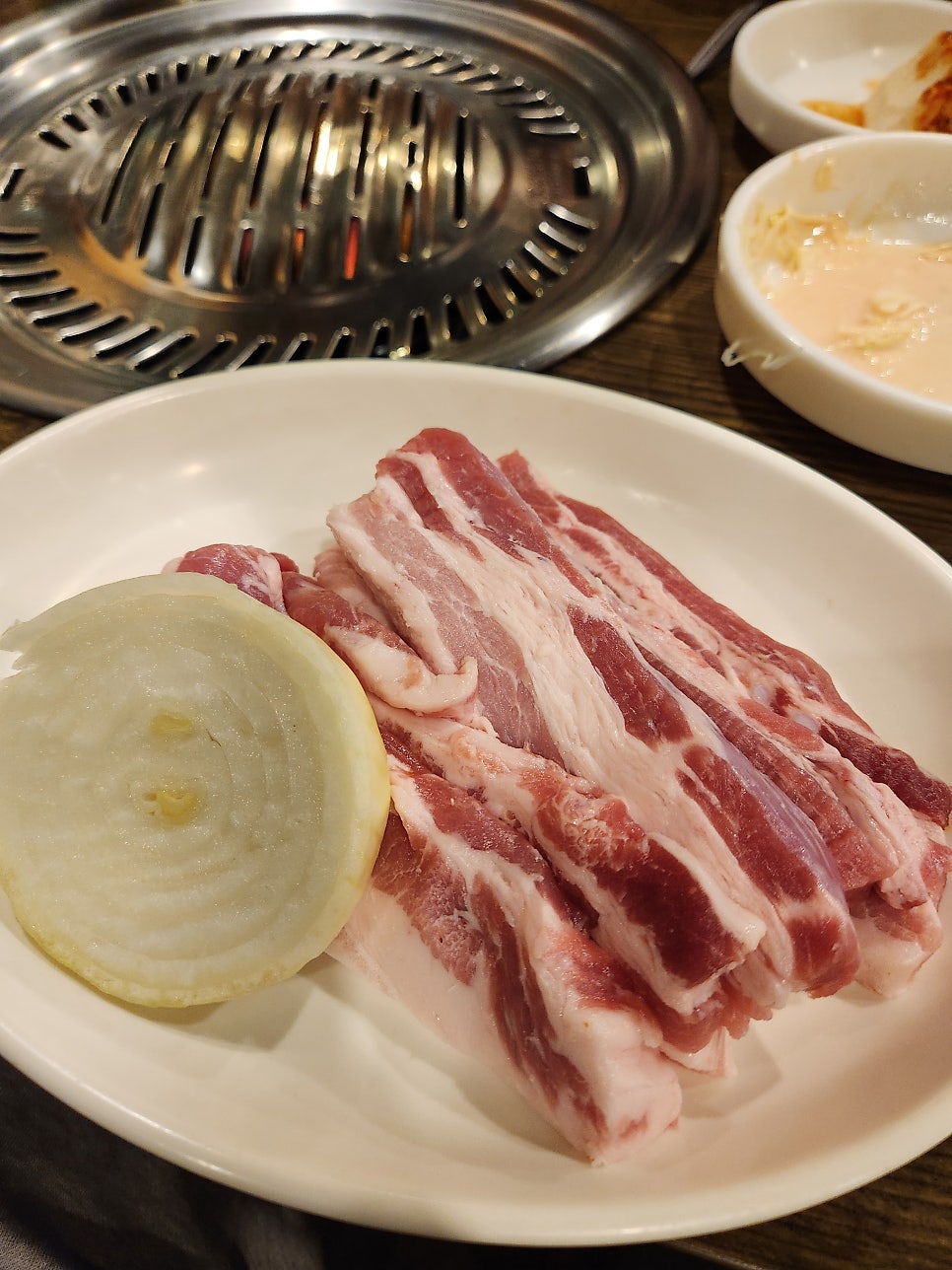 Dongaphane photo 6