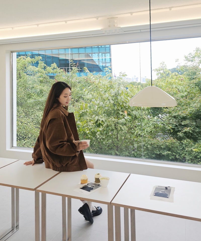 사진 6