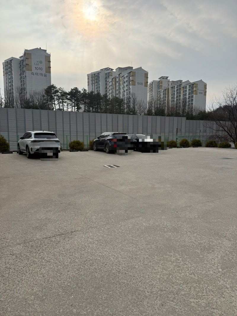 사진 2