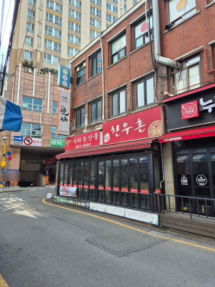 소선 사진 4