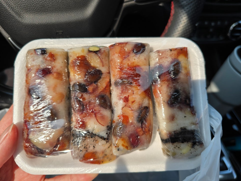 풍년떡집 사진 4