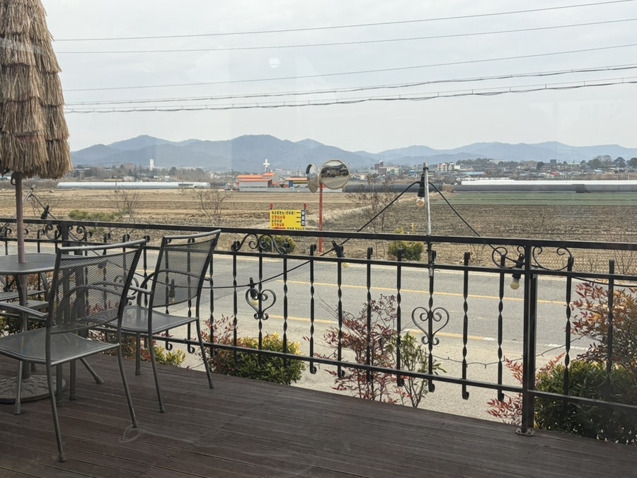 논산1박2일펜션 사진 5