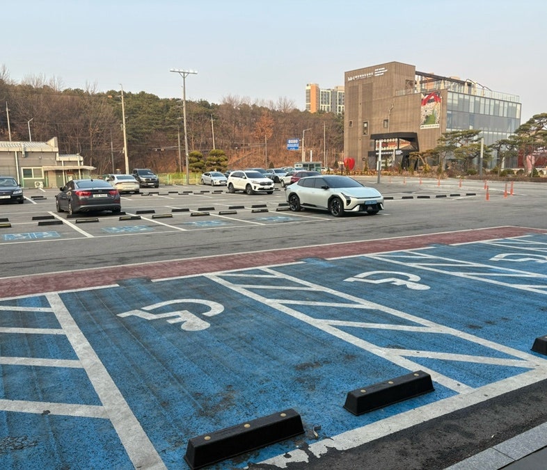 메르오르블랙베이커리 사진 5