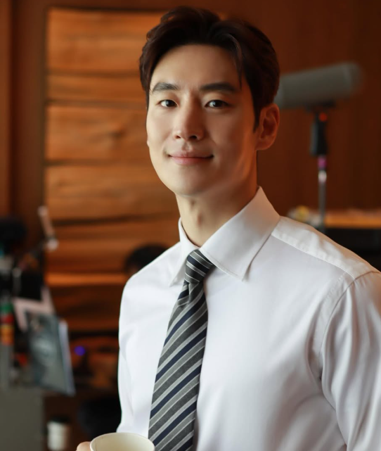 이제훈 프로필 나이 고향 학력 사건사고, 내년 결혼 고백?