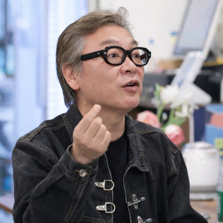  아플 때 필요해서 결혼 고민? 김의성 미우새 발언에 난리난 이유