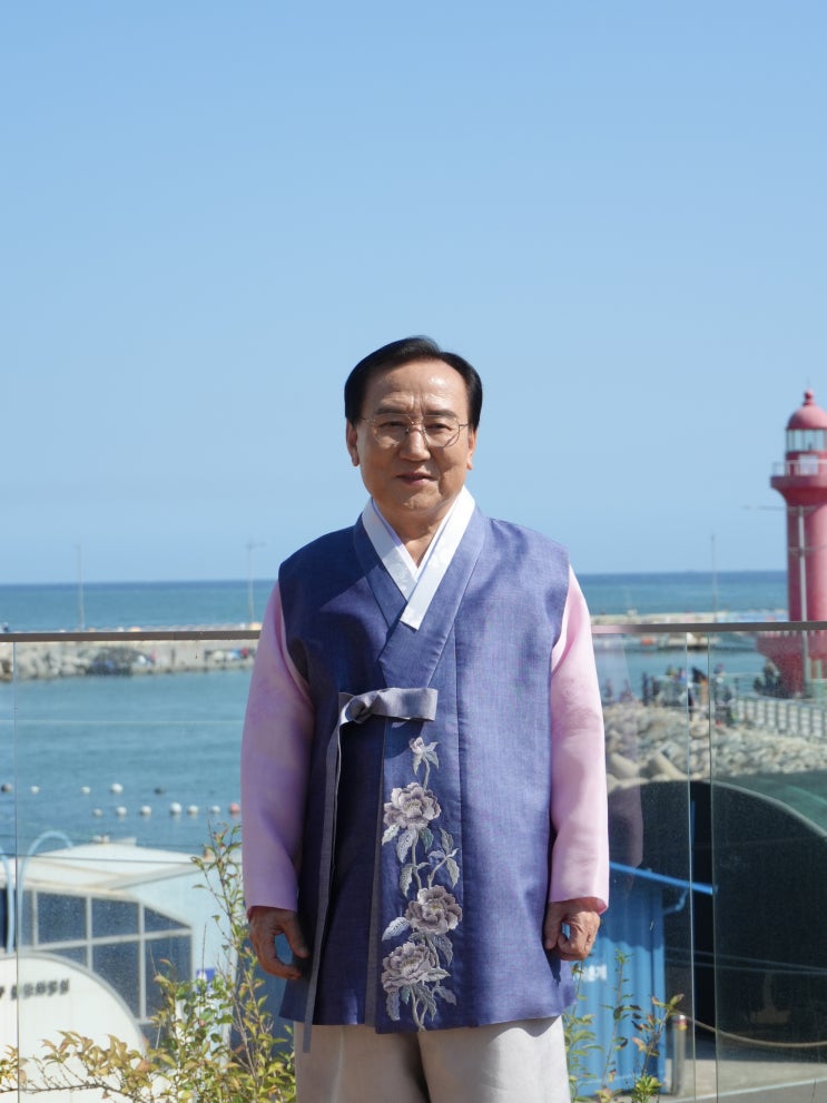  오늘 좋았다 한마디면 충분했던 추억의 부산환갑식당 후기!
