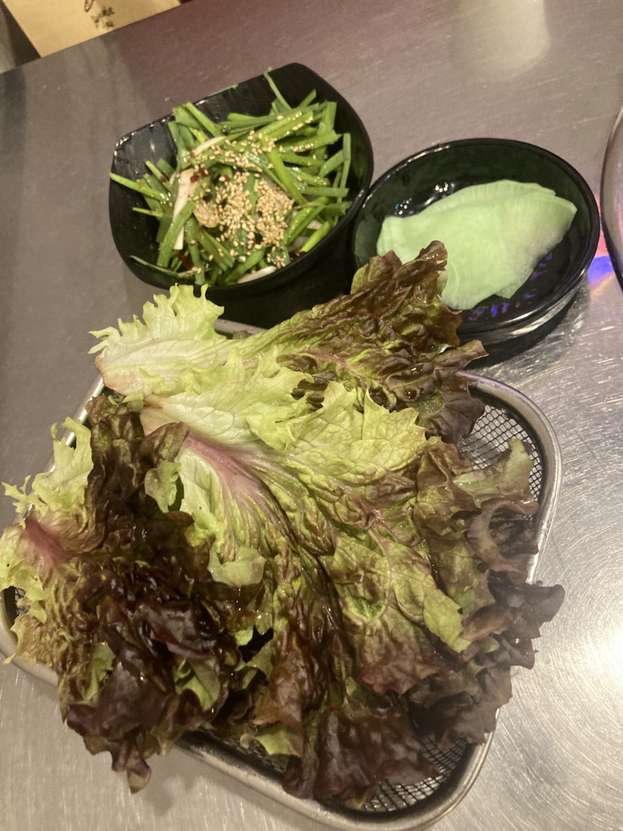 왕십리불곱창 사진 6