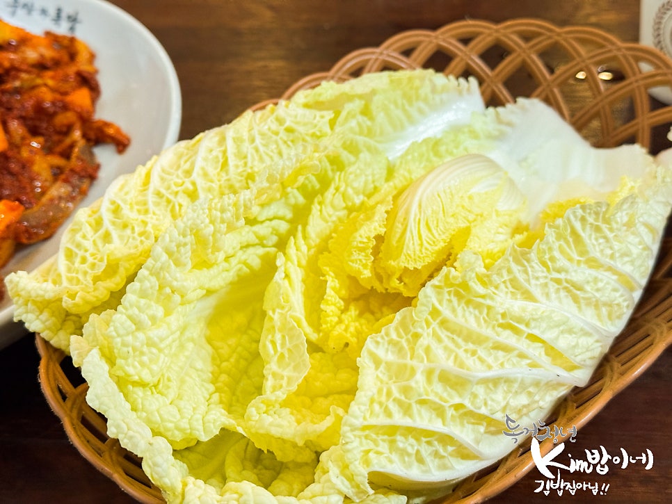 동대문식당 사진 4