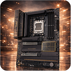 바이오스 업데이트 막연했다면 이 방법이 가장 쉽습니다 ASUS 이지 플래시 (EZ Flash)