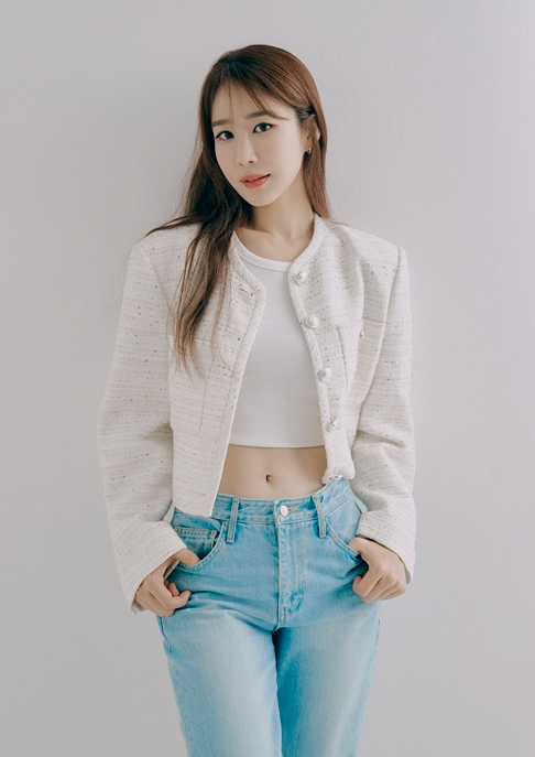 <b>유인나</b> 프로필[<b>나이</b>,본명,키,학교] 월간남친 특별출연... 