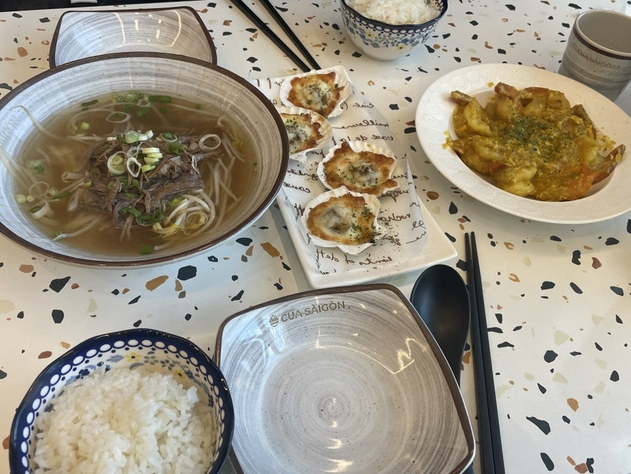 에이스크랩 의왕본점 사진 4