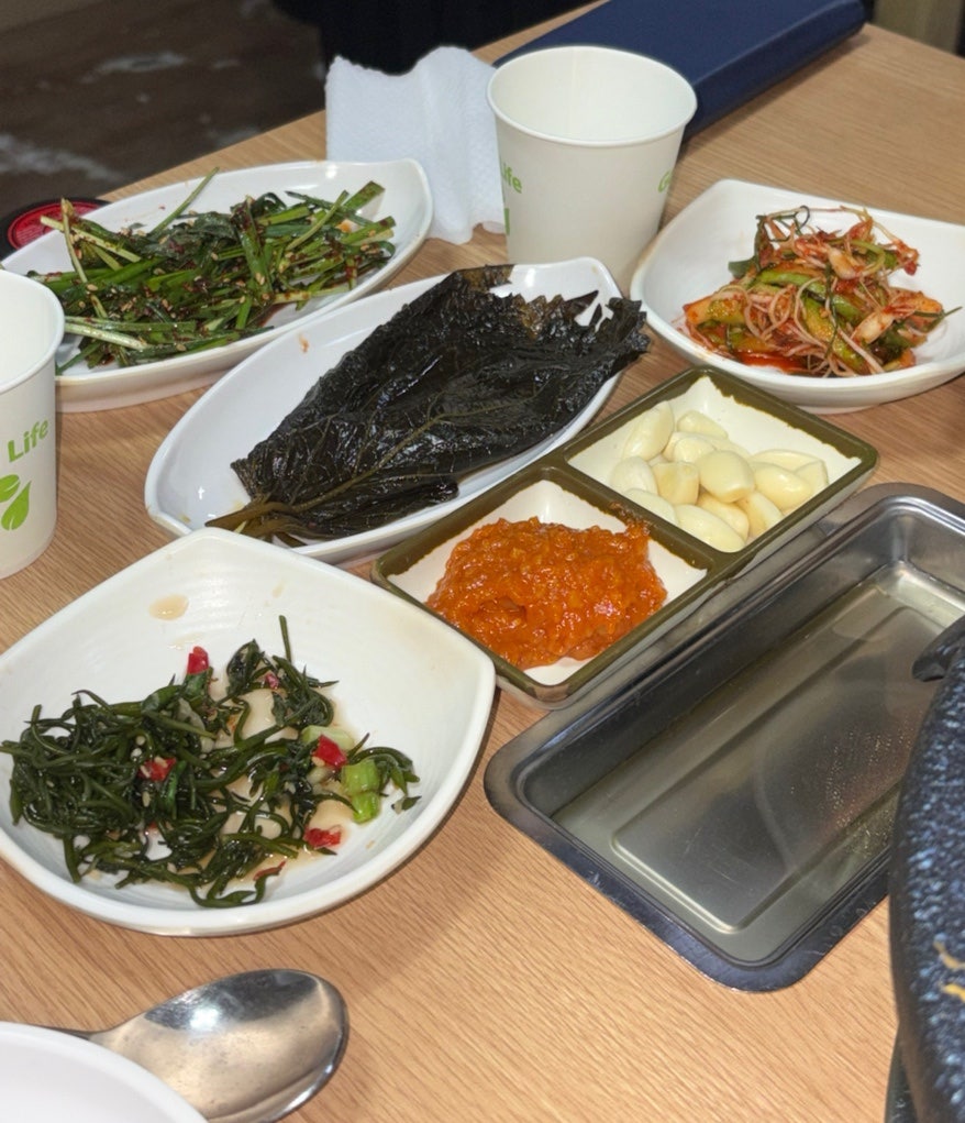 우리식당 사진 4