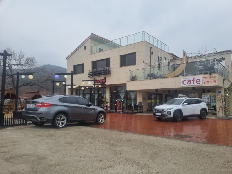 사진 3