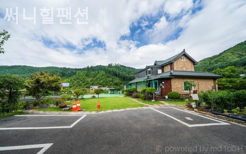 써니힐 사진 2