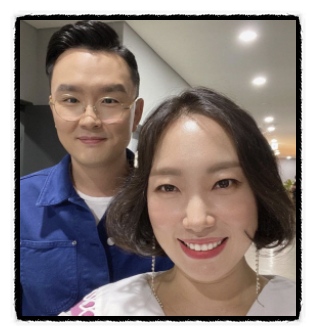 정경미, 윤형빈 14년 불화설 해명.. 말자쇼에서 밝힌 진짜 속사정?