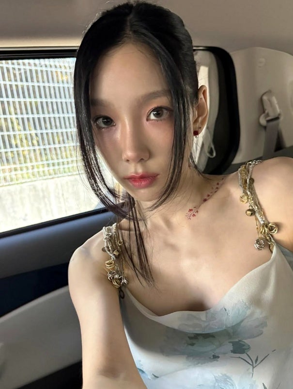 태연 친오빠 전주 미남 화제, 김지유가 짝사랑한 진짜 이유 분석