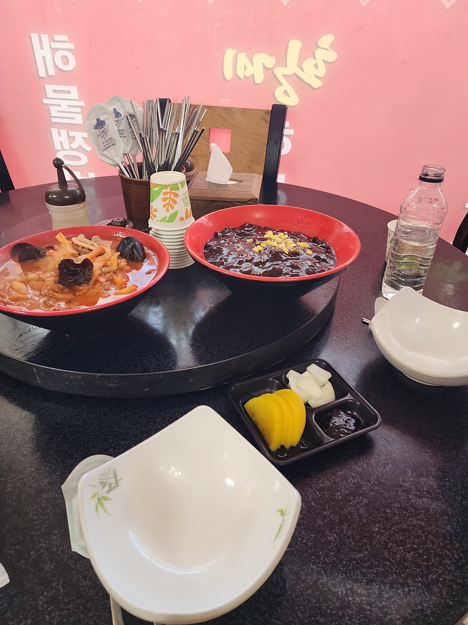 중국관 사진 6