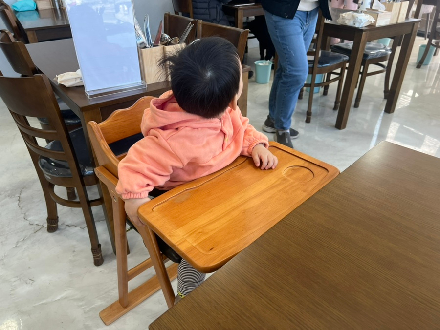 경양식1984 사진 3