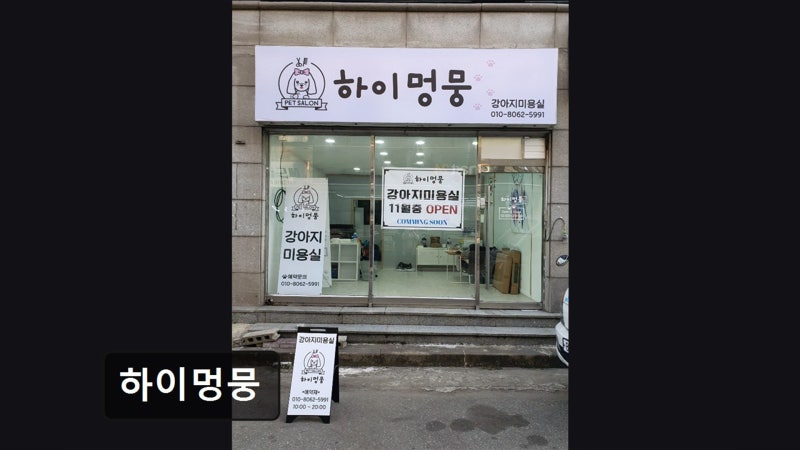 사진 5