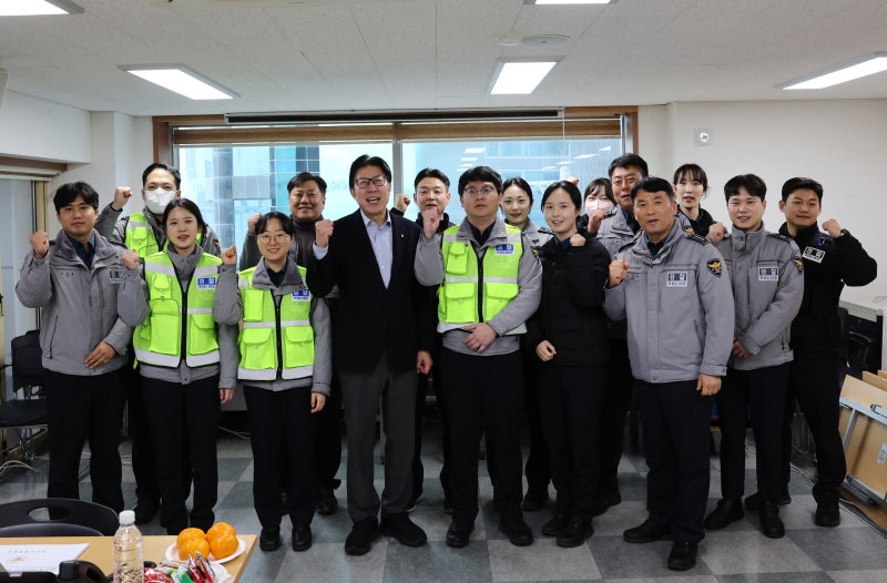 보수의 심장 지키는 박형준의 사자후! 밀실 단수공천 직격탄 (주진우 경선 선택, 전재수 맞불....