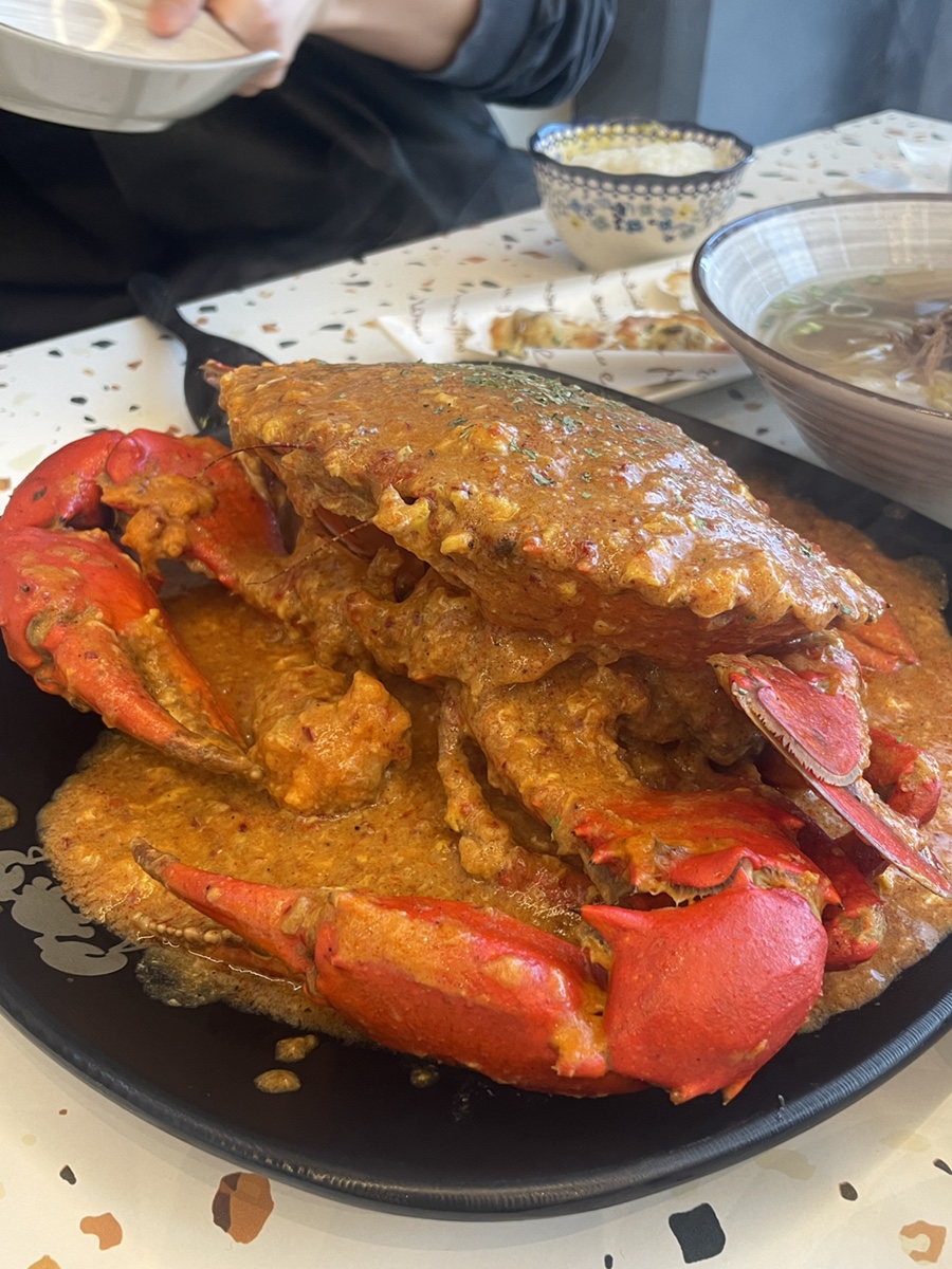 에이스크랩 의왕본점 사진 1