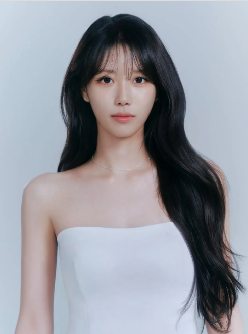 러블리즈 이미주 SNS 근황 아파트 베란다 취사 에티켓 갑론을박 전말