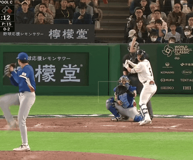   22살에 KBO 역사를 다시 썼다 — 김도영, 2026년 다시 시작합니다