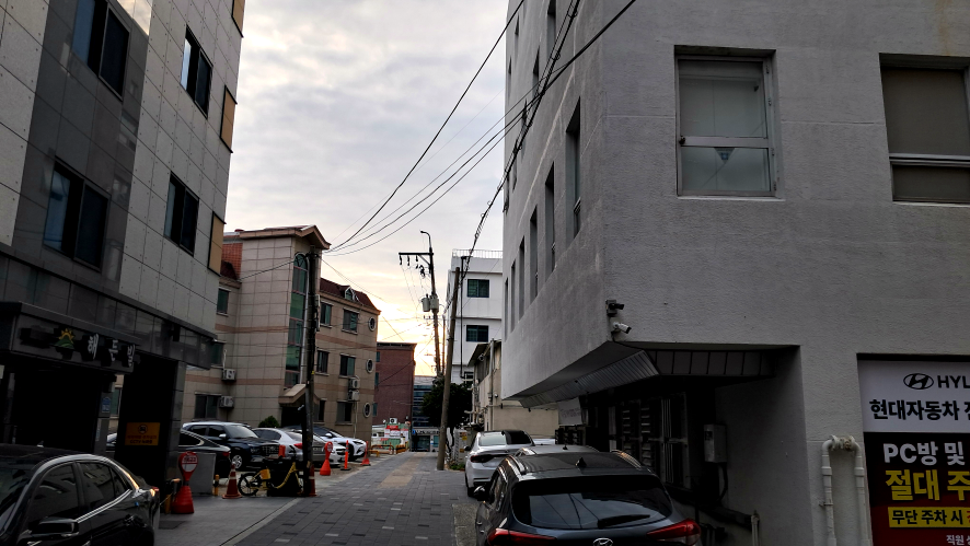 159sentimiteo photo 6