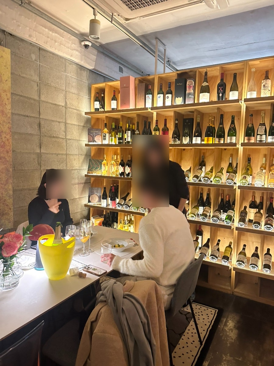 어반빈야드 사진 6