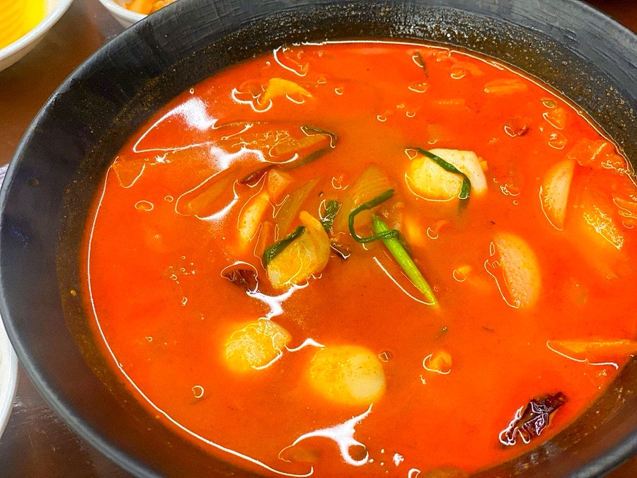 장수각 사진 1