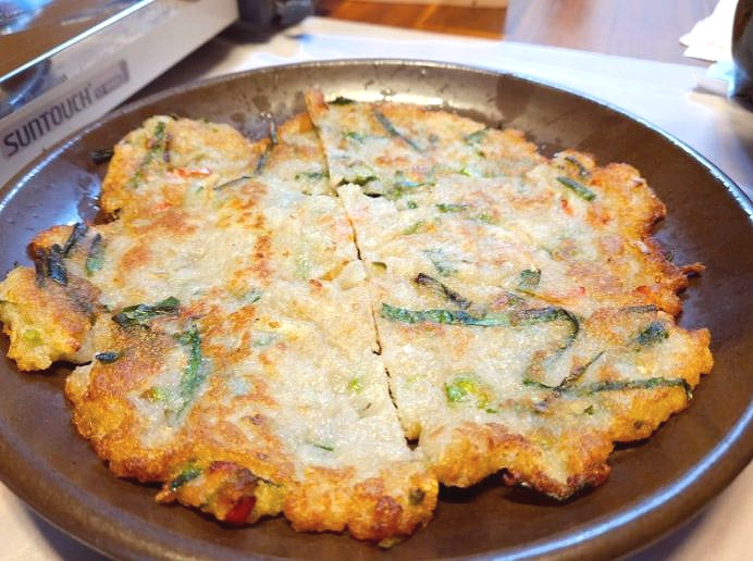 학고을 사진 5