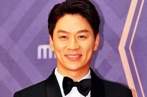 정상훈 프로필 나이 snl 뮤지컬 필모그래피