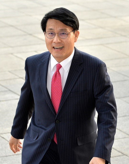 국민의힘 윤상현의원 정책 인천거점 강화