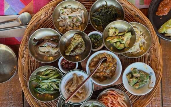 가보세식당 사진 4